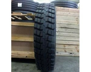 Kapsen HS918+ (ведуча) 10.00 R20 149/146K PR18 Kapsen HS918+ (ведуча) 10.00 R20 149/146K PR18